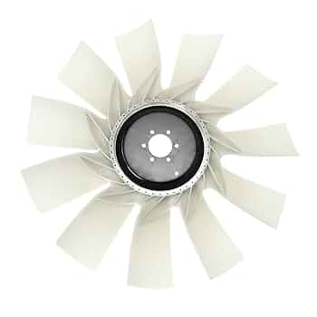 51bH6A+0gIL._UF350,350_QL50_.jpg